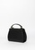Love Moschino black Crossbody bag/Top handle C00B9ACFDF3682GS_4