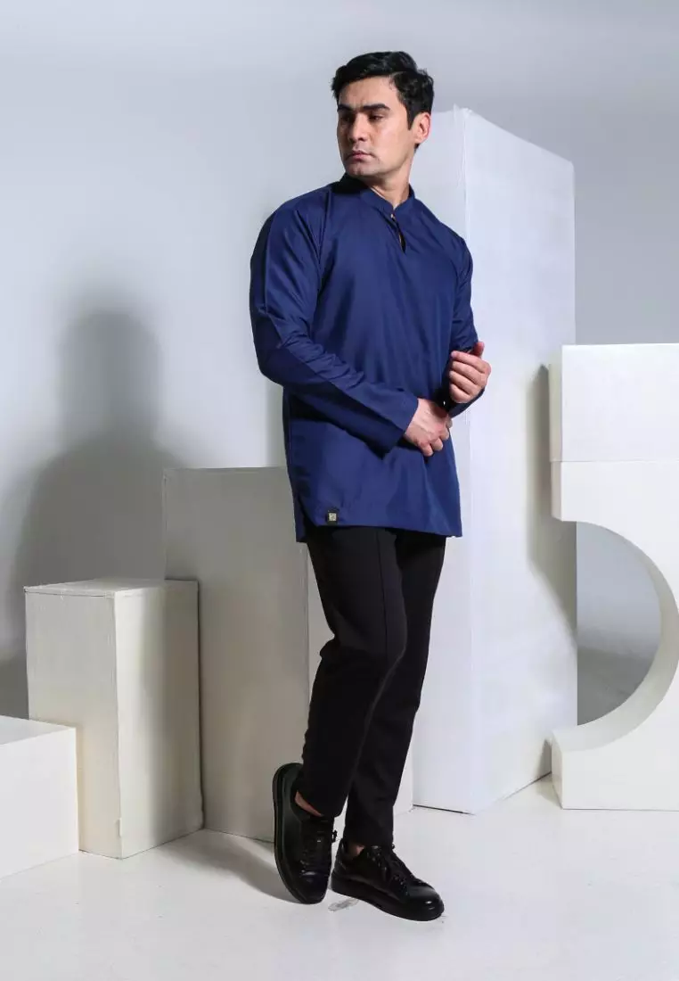 Kurta Azhar