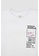 DeFacto white Printed Short Sleeve Cotton T-Shirt Bermuda Shorts Set E2BC1KA60AD282GS_4