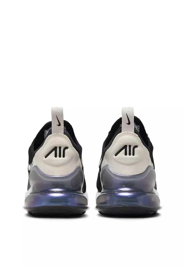 Nike air max deals 270 keluaran tahun berapa