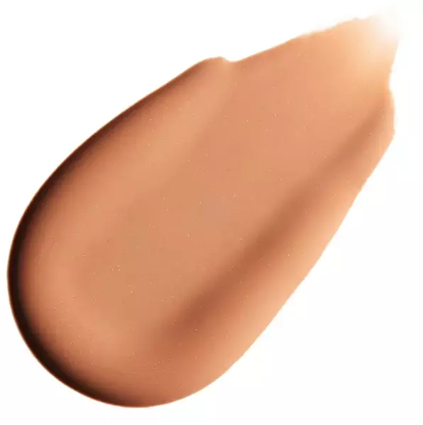 Anastasia Beverly Hills Tinted Lip Gloss - Latte