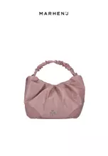 Deep Pink