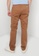BLEND brown Slim Fit Chino Pants 88CF4AAED6DBFAGS_1