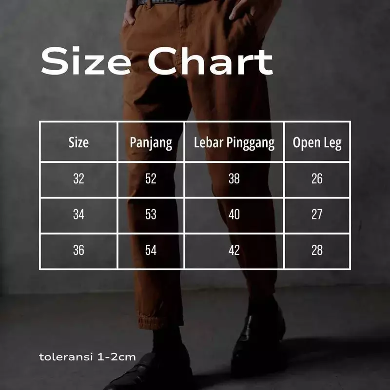 Stretch Chino Shorts Black