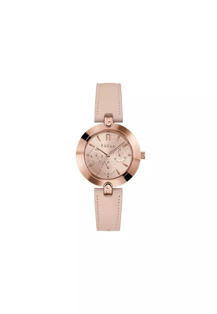Furla watch clearance