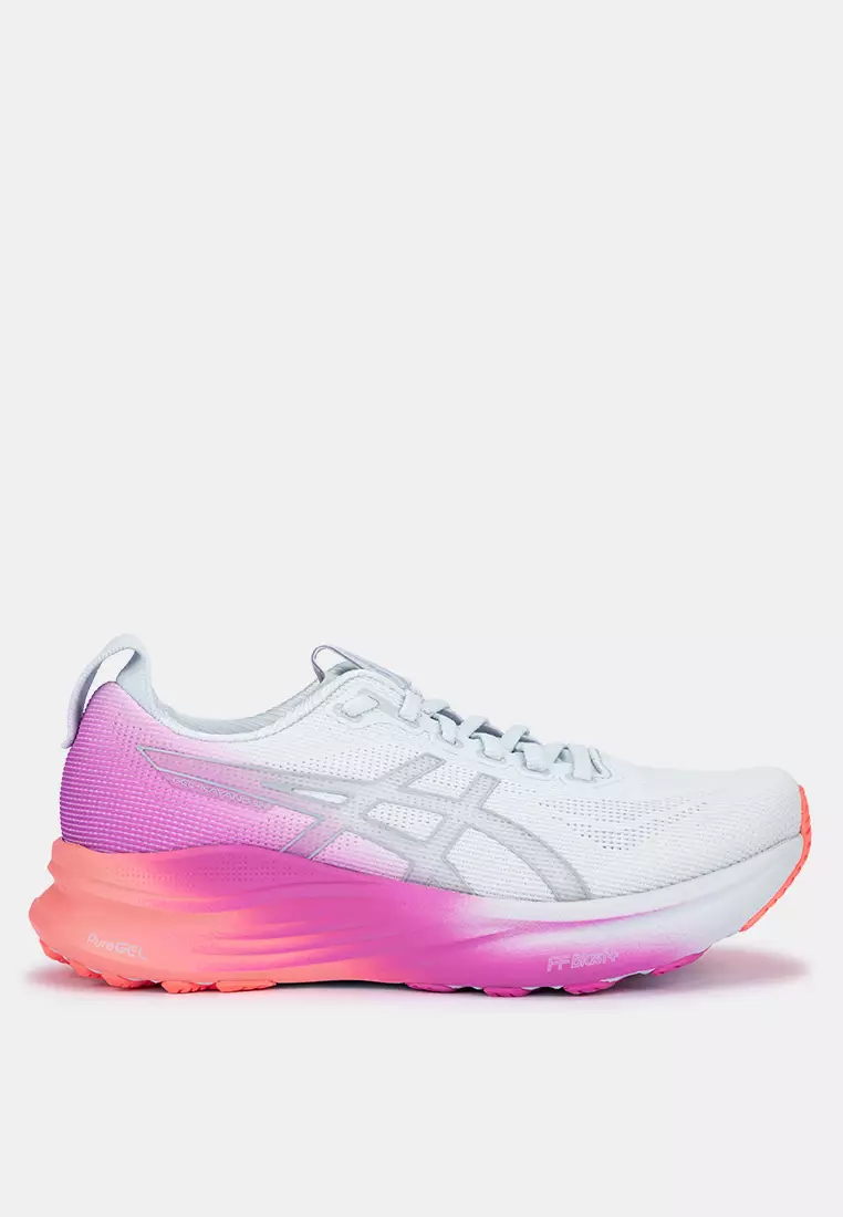 ASICS GEL-Kayano 32