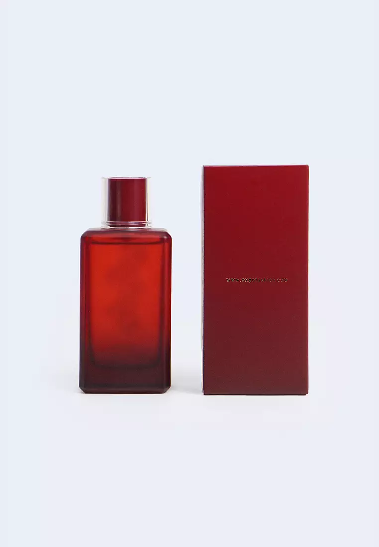 Cashmere Wood Eau de Toilette for Men 70ML