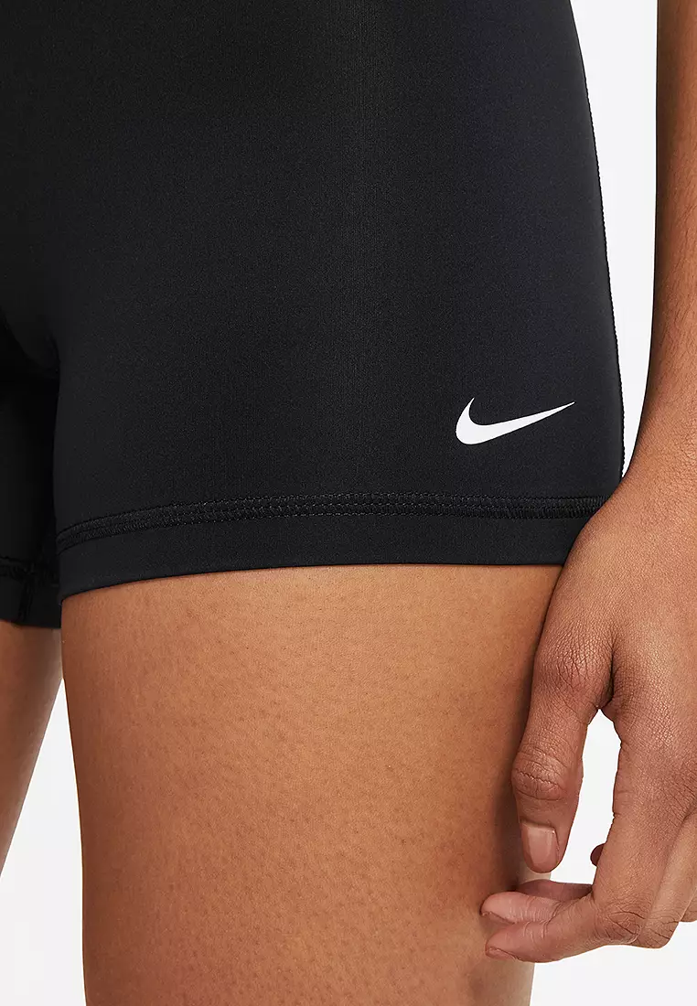 Women 5In Women Training Shorts