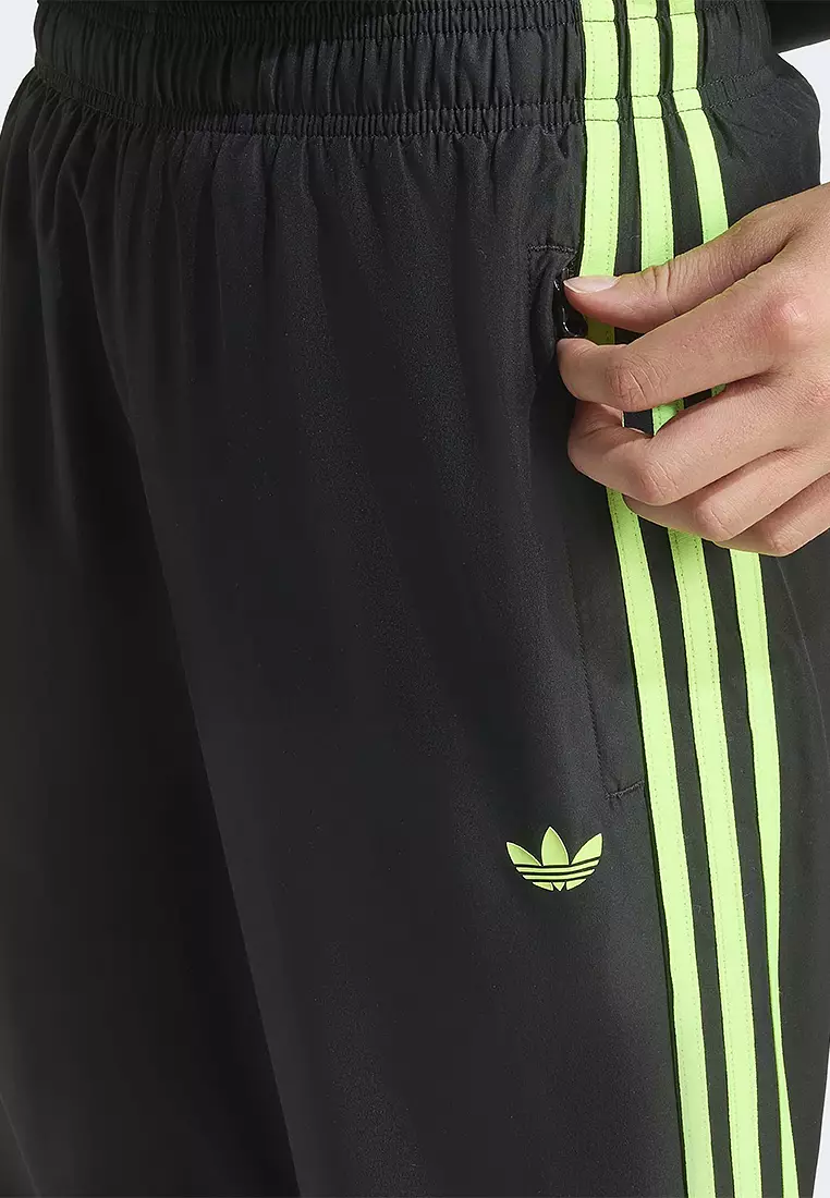 Football Tracksuit Bottoms