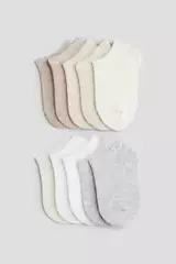 White Light