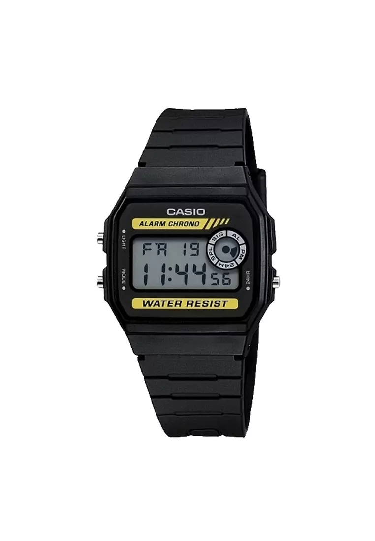 Casio f94wa on sale