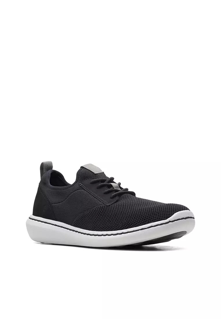 Step by step urban shoes best sale