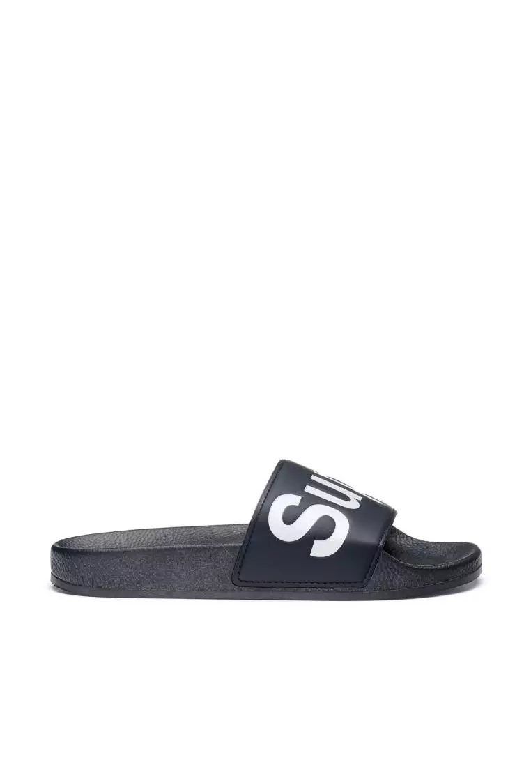 Superga ph price top