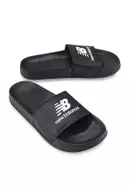 New balance slippers philippines store