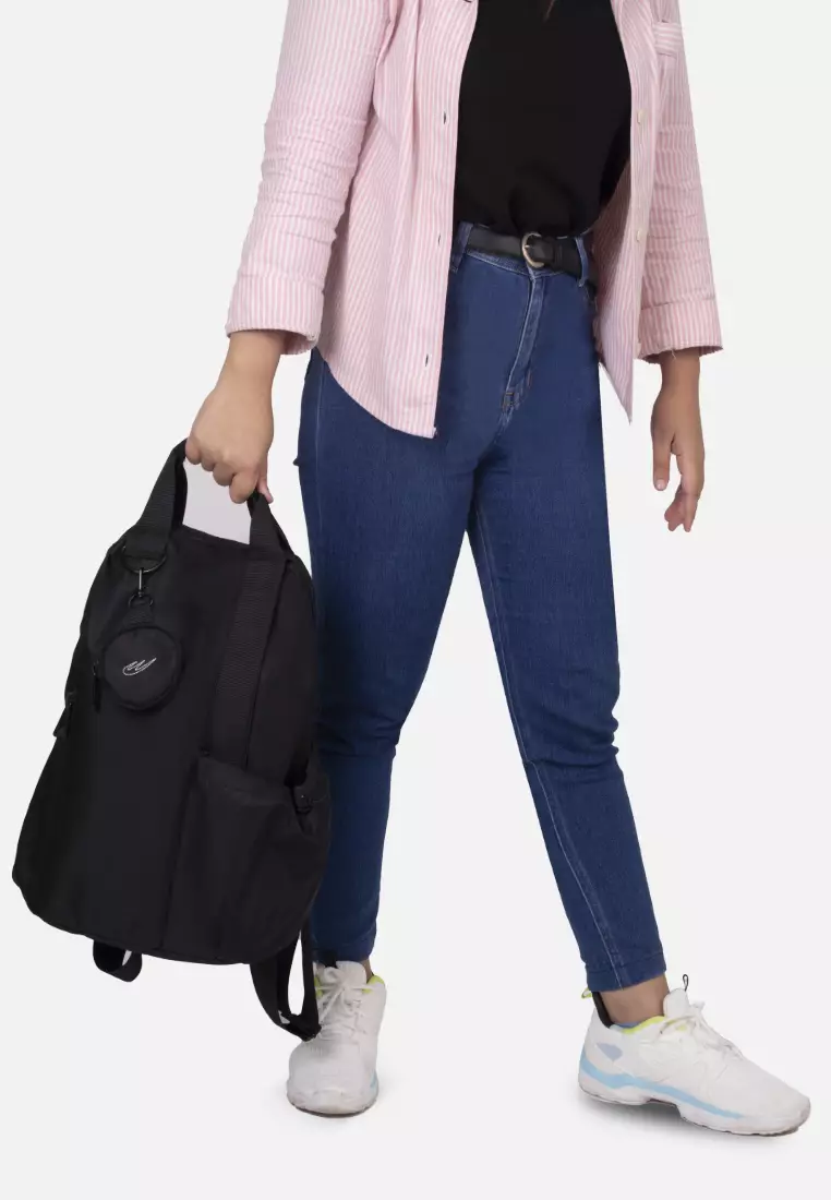 WBL Women's Everyday Midsize Backpack