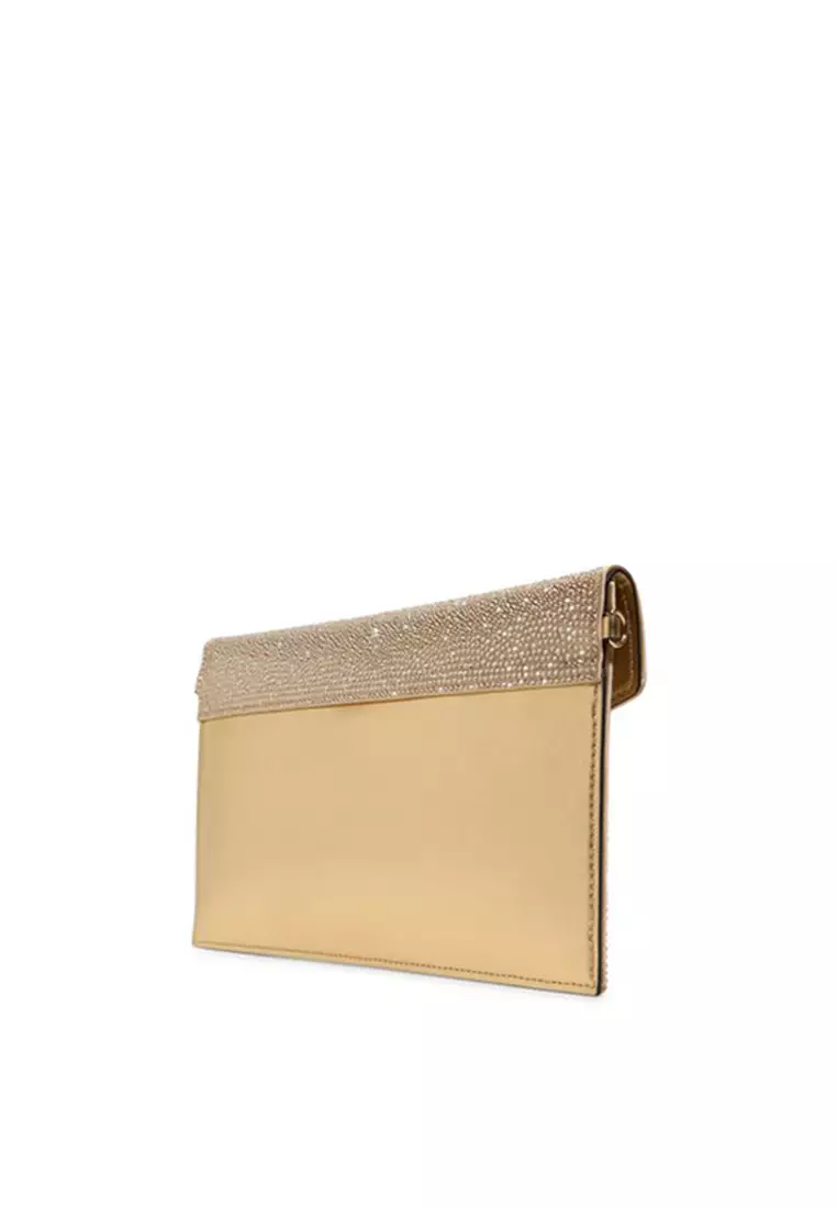 Laribling Clutch