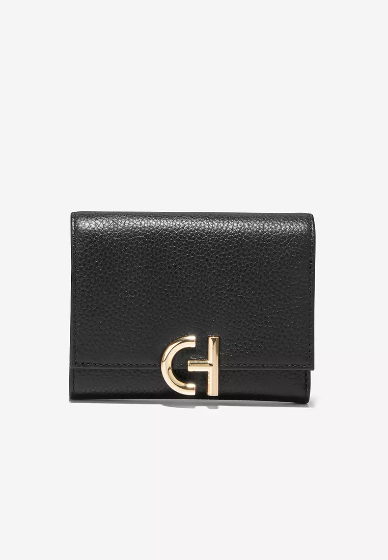 Cole haan wallets online
