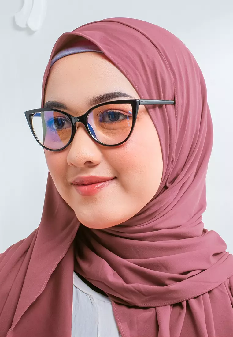 HANA INSTAN - FUSCHIA