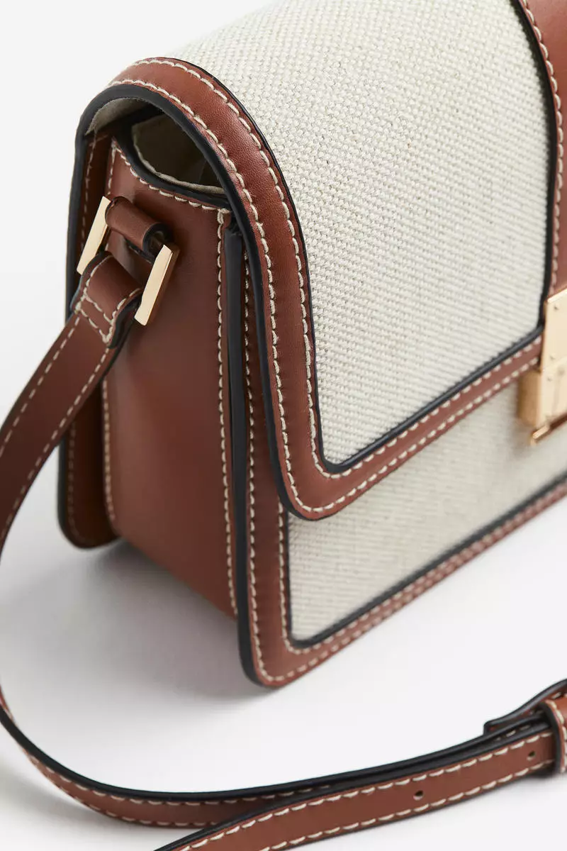Buy H&M Crossbody bag 2024 Online ZALORA Singapore