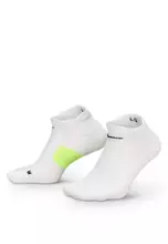 White/Volt/Black