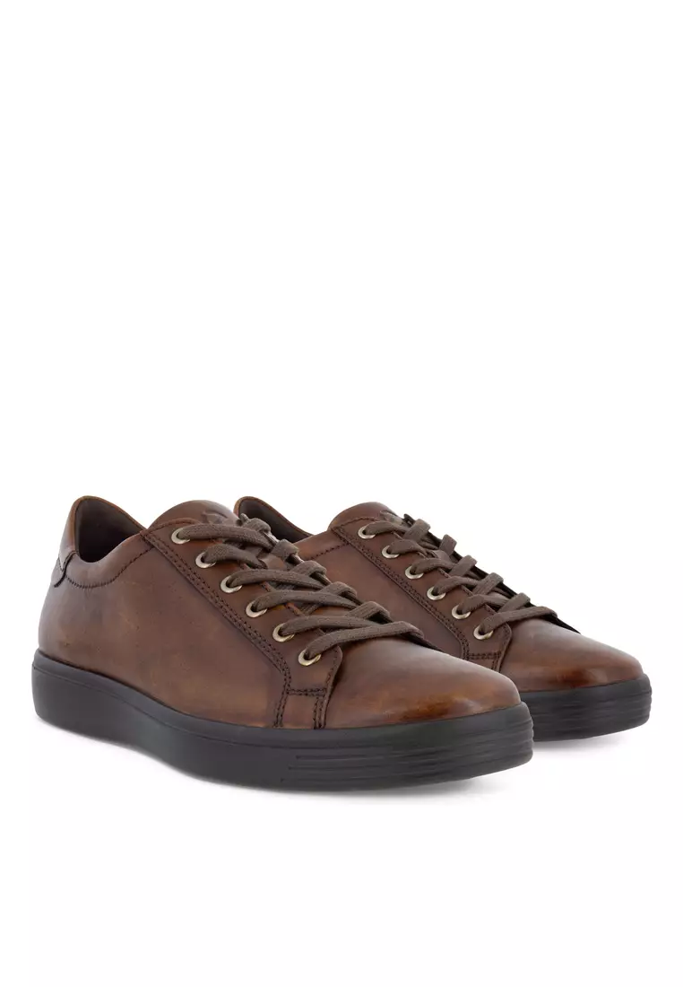 Ecco soft retro sales