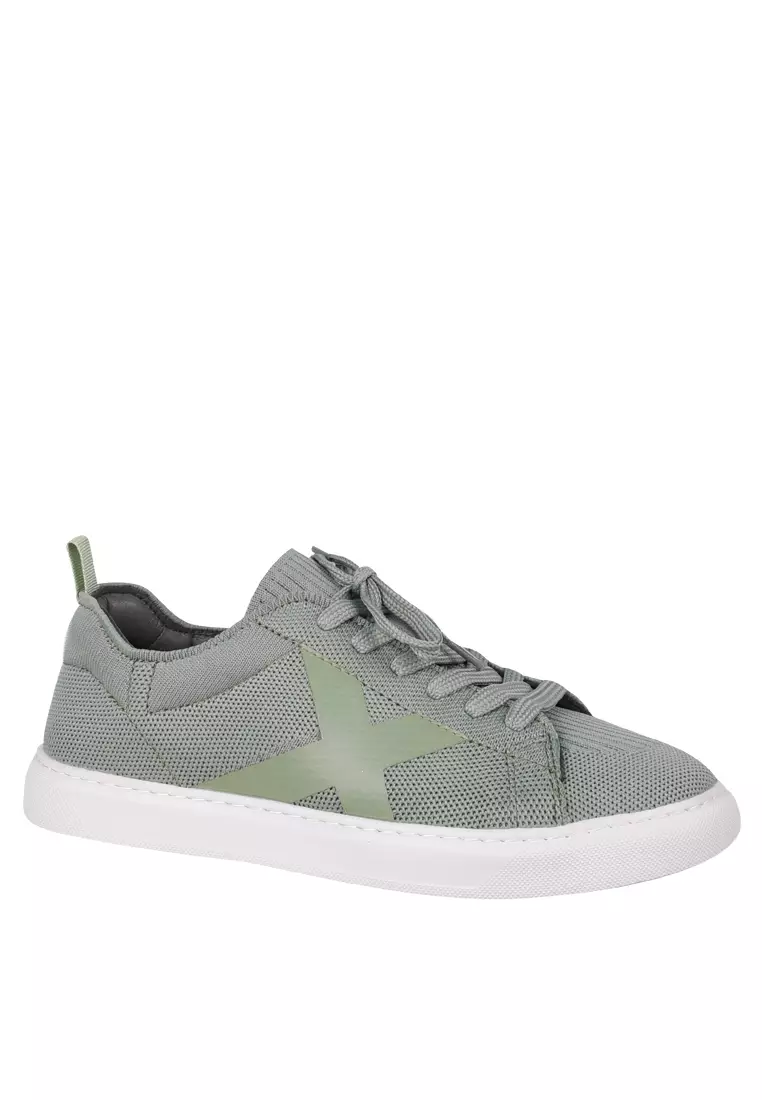 Discount on Oxy Originals  shoes - SKU: Discovery Versaloop Sneakers For Women