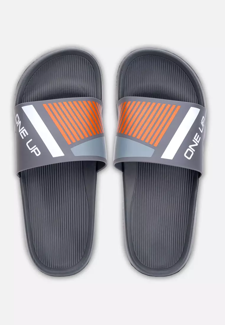VELANO SLIDES Men's Slides