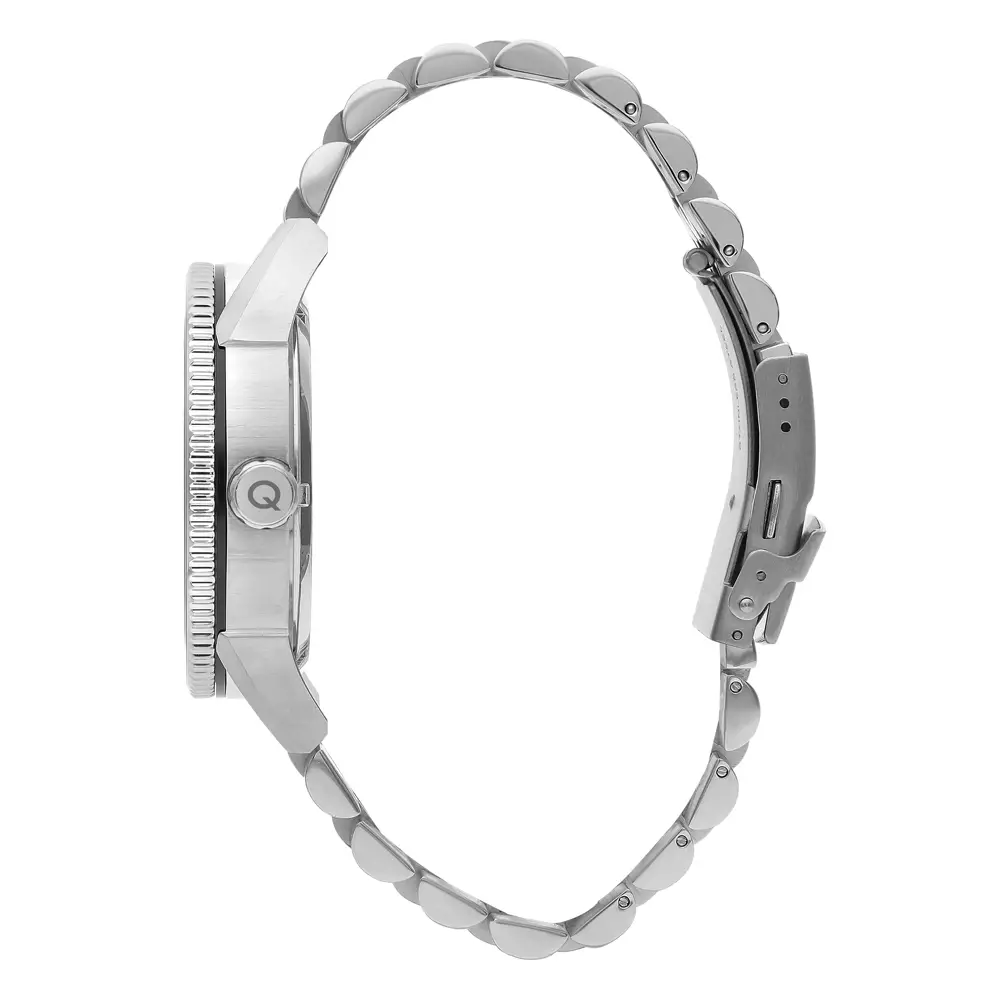 Quantum Casual Men's Watches QTM QMG1024.370