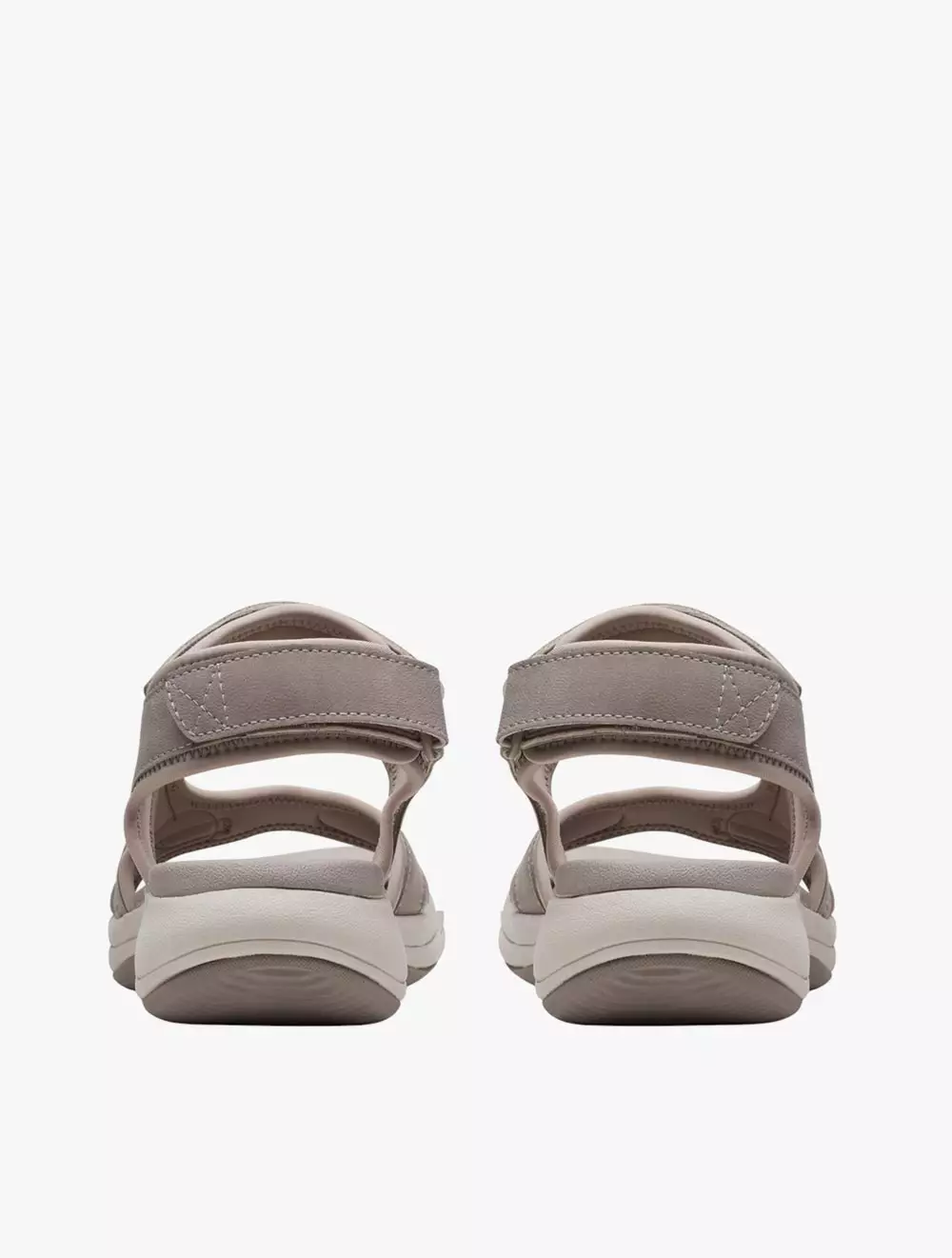 Clarks Mira Bay Stone