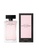 narciso rodriguez parfums narciso rodriguez for her MUSC NOIR 淡香精 100ml 43F83BE352CD0EGS_1