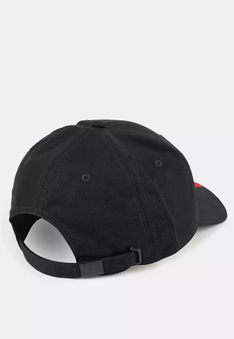 Liverpool FC Baseball Cap