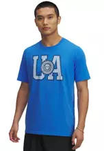 Blue Atlantis/Washed Navy