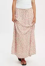 Annaliese Floral/Multi