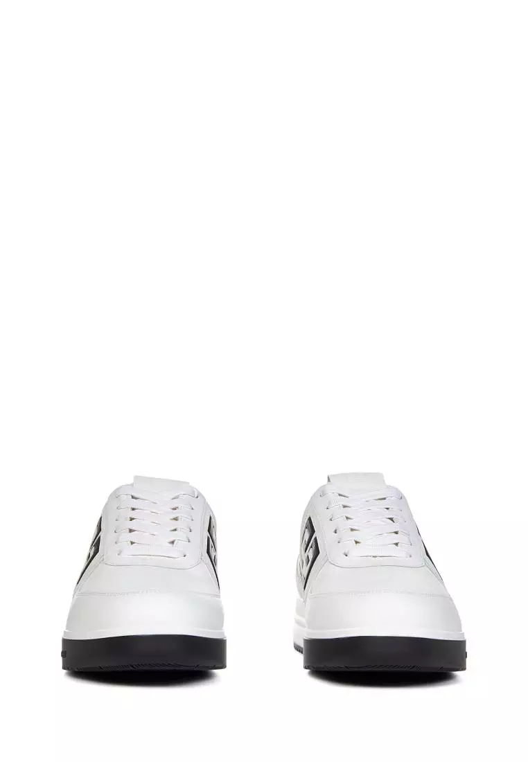 Givenchy sneakers low top 2025