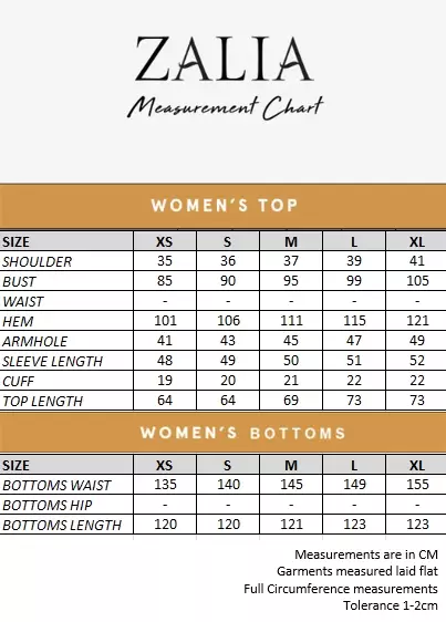 Asmara Kurung Kedah Lace Set