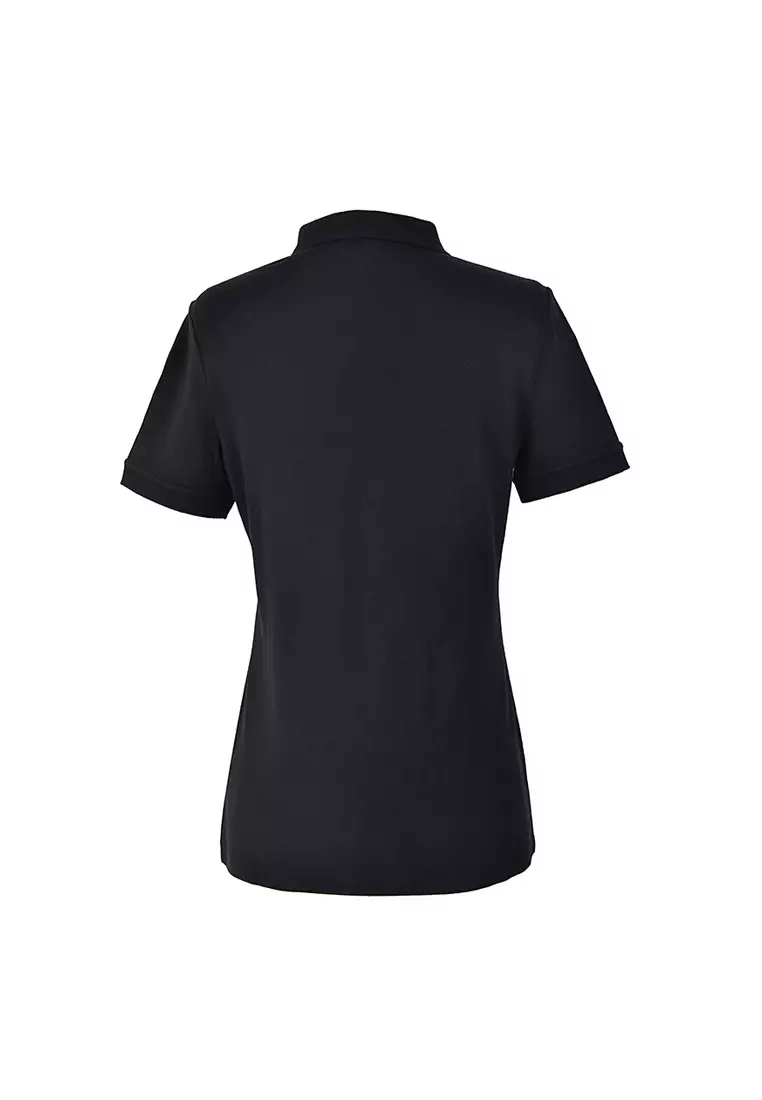 女士短袖T恤 4001662-XS