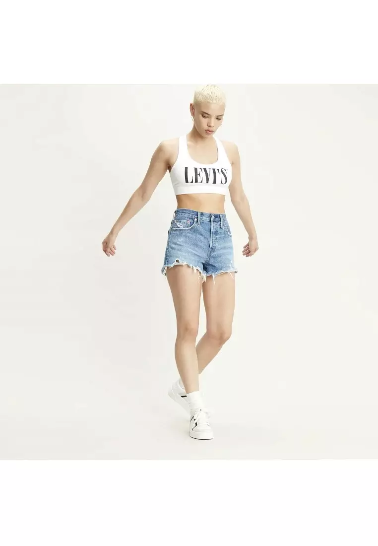 levis moto 501