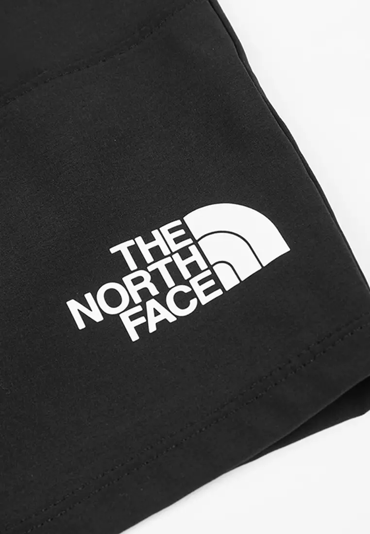 North face best sale zephyr pants