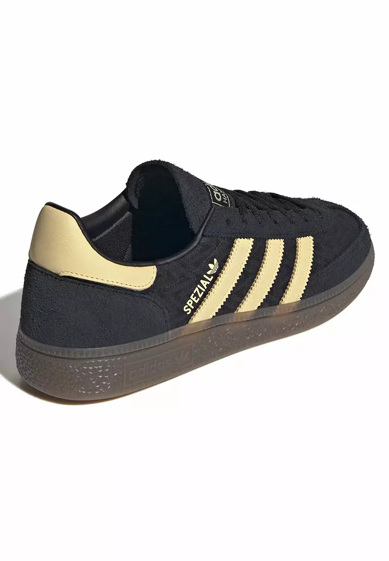 Handball Spezial Shoes