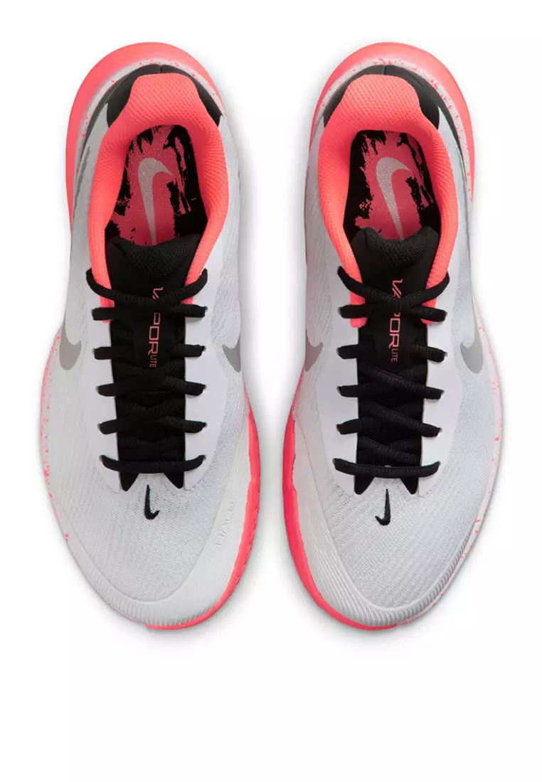 Vapor Lite 3 Hard Court Tennis Shoes