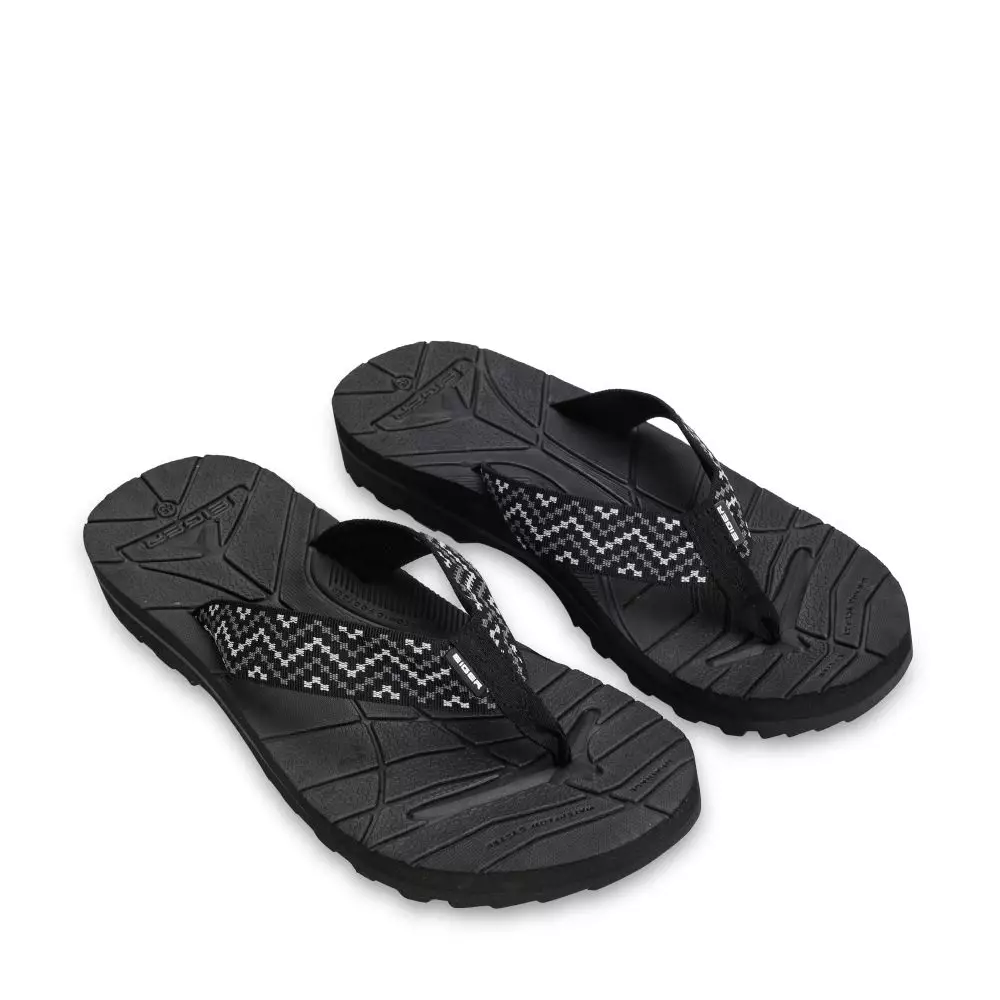 Eiger Kinkajou 3.5 Sandals