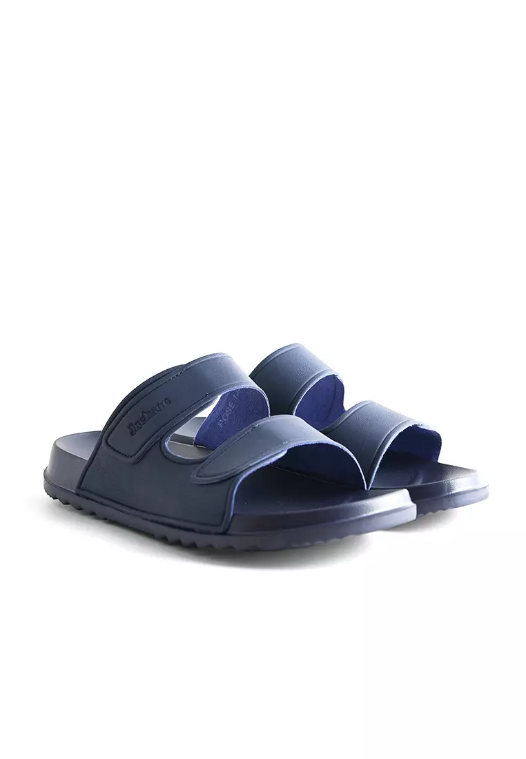 Jackson Pose 1JS Navy