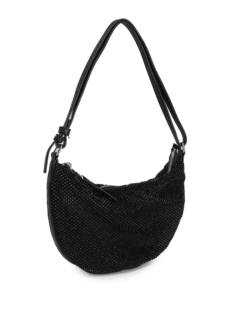 Elizza Shoulder Bag
