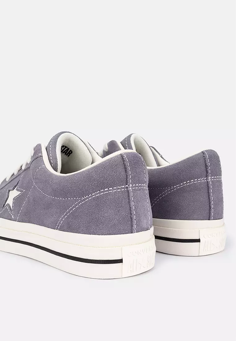 One Star 95 Sneakers