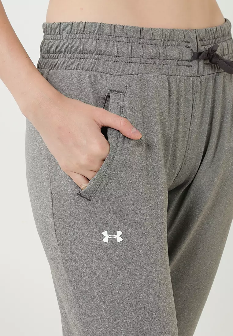 Buy Under Armour New Fabric HeatGear Armour Pants 2024 Online