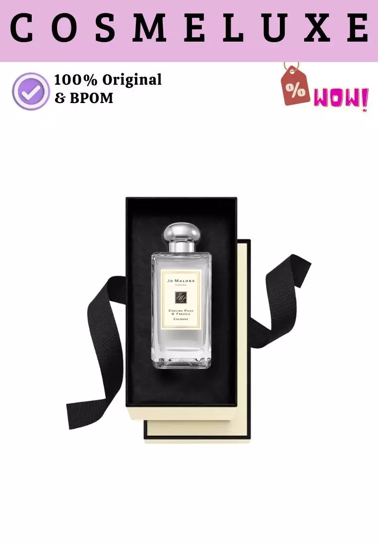 Jo Malone London English Pear & Freesia Cologne 100ml