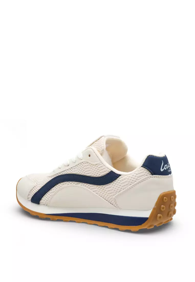 Men Comfort Active Street Sneakers - 260121117