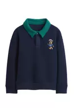 Navy Uniform/Multi