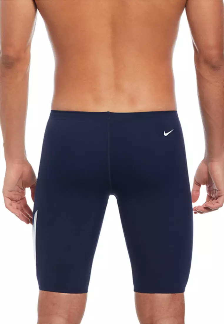 Multi Graphic Jammer