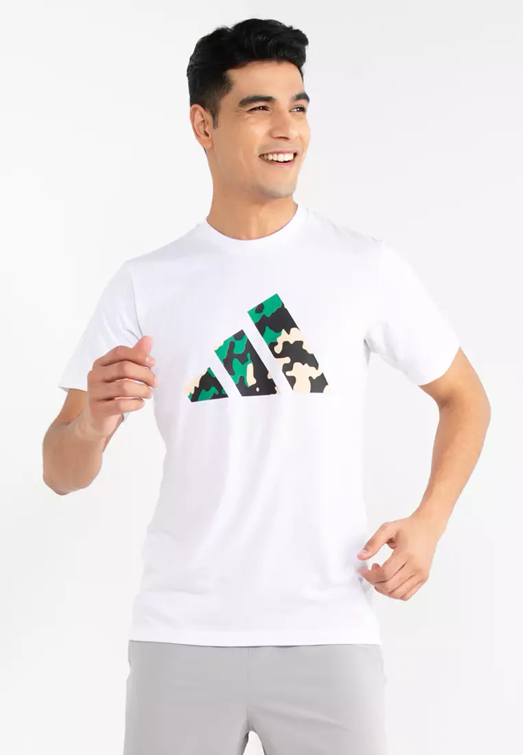 Adidas originals t hot sale shirts cheap